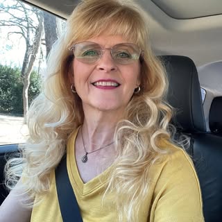 Profile Picture of Kim (@kimgajewski) on Instagram