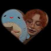 Profile Picture of Sasha Hendricks (@Sarcastic.Sasha50) on Youtube