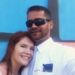 Profile Picture of Jason (@jason.redfern) on Instagram