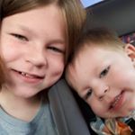 Profile Picture of Jillian Robbins (@jillianrobbins_the_qween) on Instagram