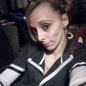 Profile Picture of stephanieolmstead1 (@stephanieolmstead1) on Tiktok