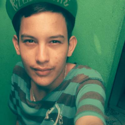 Profile Picture of Sergio Mendieta (@jair1998esmodel) on Twitter