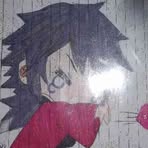 Profile Picture of Crissy García (@Crissy-García) on Facebook