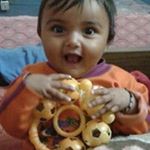 Profile Picture of Sharanjit Saini (@sharanjit_saini) on Instagram