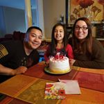 Profile Picture of ☆ Stephanie Papp ☆ (@stephanielynn25) on Instagram