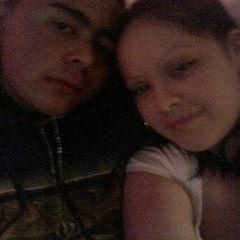 Profile Picture of Bernice Murillo (@153611171) on Myspace