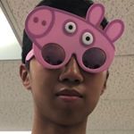 Profile Picture of timisoniichan (@timisoniichan) on Instagram