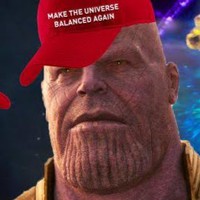 Profile Picture of Avery Wade (@avery-wade-9) on Quora