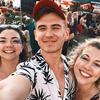 Profile Picture of Dan Crozier (@@dancrozier) on Tiktok