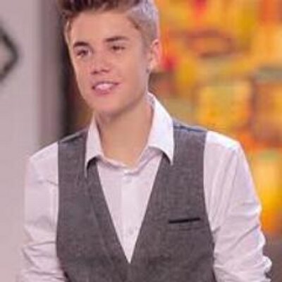 Profile Picture of Danedison (@DanDanedison) on Twitter