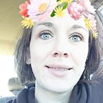 Profile Picture of Lindsey Stroop (@strooplindsey) on Instagram
