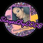 Profile Picture of Sequoia Smith (@slayedbycoco) on Instagram