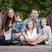 Profile Picture of Jeremy Chouinard (@jeremy.chouinard.79) on Facebook