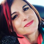 Profile Picture of Anabela Gonçalves (@anabela.goncalves.161) on Instagram