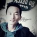 Profile Picture of Rai Prashant (PR) (@rai.prashant.336) on Facebook