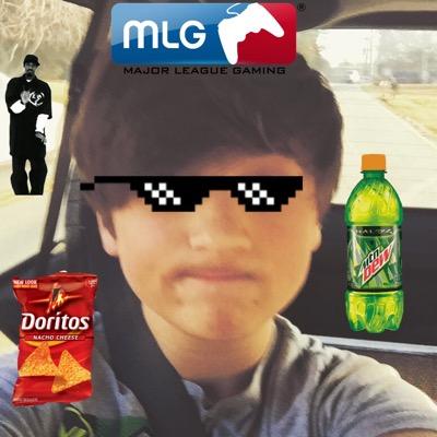 Profile Picture of Austin Muller (@austinmuller21) on Twitter