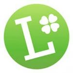 Profile Picture of benjamin jones (@lucktastic_winners_) on Instagram