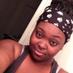 Profile Picture of Anderson_Lochner (@@Blanche_9179) on Twitter