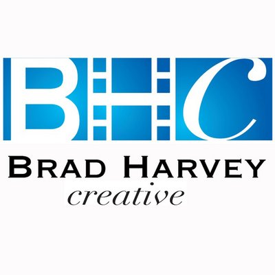 Profile Picture of Brad Harvey (@bhcreative) on Twitter