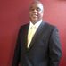 Profile Picture of Floyd Miller Sr. (@floyd.miller.3158) on Facebook