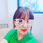 Profile Picture of 김미숙 (@misuk1012) on Instagram