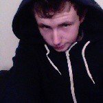 Profile Picture of Jacob Rickhuss (@ricko_jacob) on Instagram