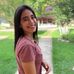 Profile Picture of Teresa Carranza (@teresa.carranza.906) on Facebook