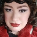 Profile Picture of Laura Niehaus (@laura.niehaus89) on Instagram