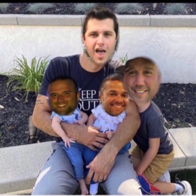 Profile Picture of Travis Jackson (@Jackson_Trav11) on Twitter