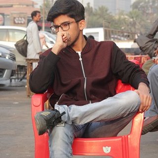 Asim Fayyaz - Twitter Profile Picture of Asim Fayyaz (@AsimFayyaz8) on Twitter