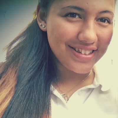 Profile Picture of Claudia Chapman-kete (@KeteCla) on Twitter