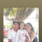 Profile Picture of Eligio Luzardo (@Eligio-Luzardo) on Facebook