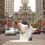 Profile Picture of Brian Gesicki (@Gesicki1) on Facebook