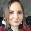 Profile Picture of nell watson (@@nellwatson) on Tiktok
