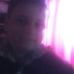 Profile Picture of Gabriel Piper (@gabriel.piper.58) on Facebook