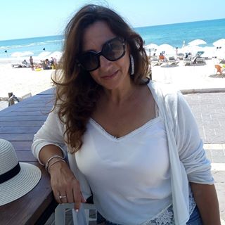 Profile Picture of Revital Levi (@revital.levi.58) on Facebook