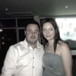 Profile Picture of Nathan Parry (@parry.n) on Instagram