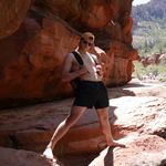 Profile Picture of Chris DiNuzzo (@thechristopherdinuzzo) on Instagram