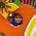 Profile Picture of Kelly Coots (@kelly.coots.98) on Facebook