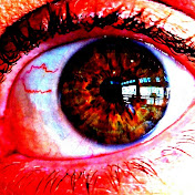 Raw B (Mr Sletner) - Youtube Profile Picture of Raw B (Mr Sletner) (@therealrawb13) on Youtube