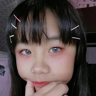 Profile Picture of ℡ (@_to_yi_) on Instagram