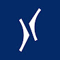 Profile Picture of Krones AG (@@kronestv) on Tiktok