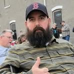 Profile Picture of Bryan Spicer (@bryan.spicer.9) on Facebook