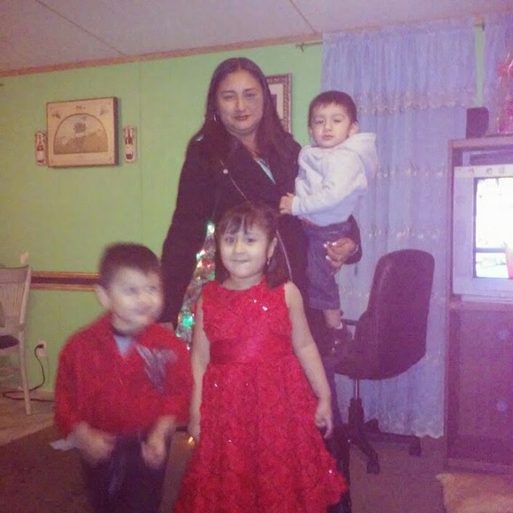Profile Picture of Candelaria Jimenez (@candelariaj) on Poshmark