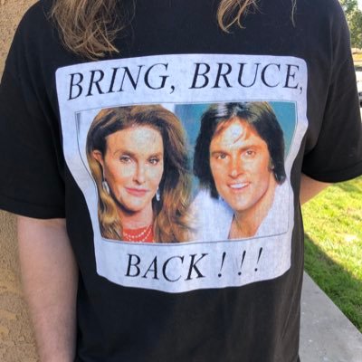 Profile Picture of Brian Capshaw (@capshaw_brian) on Twitter