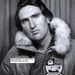 Profile Picture of Calvin Poole (@calpol1) on Pinterest