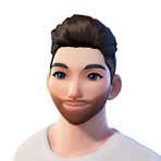 Profile Picture of Steve Spears (@Steve-Spears) on Facebook