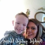 Profile Picture of Bre Dawn Cummings (@bre.dawn.7737) on Instagram