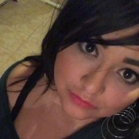 Profile Picture of Kristin Perez (@kristin-perez-18) on Quora