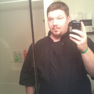 Profile Picture of Byron Blair (@bosco2852) on Twitter